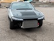 Nissan  200SX Ei tieliikennekelpoinen - 1.8 Tbo 2d ABS