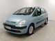 Citroen  Xsara Picasso 1,6i SX - Hieno huoltohistoria, katsastettu 6/-22 ja ruostesuojattu