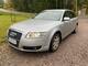 Audi  A6 Avant 2.0 TDI 5d *Rahoitus *Xenon * Navi * Koukku