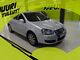 Volkswagen  Jetta Comfortline 1,4 TSI 90 kW (122 hv) DSG / Bi-Xenon / Ilmastointi / Loki sisähaaralla / Kahdet renkaat /
