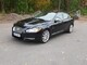 Jaguar  XF 2,7D V6 Premium Luxury Business