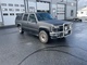 Chevrolet  Suburban Silverado TDsl 4x4 A