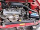 Nissan  Primera 1.6 Comfort 4d ilm