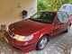 Saab  9-5 2.0t SE 4d