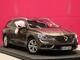 Renault  Talisman Sport Tourer dCi 160 Twin Turbo aut. *4Control* *HUD* *LED* *P.kamera* *Hierova istuin*