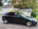 Mazda  323F 323F 1,5 automaatti