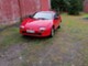 Mazda  Forte 1.5i GLX 5d Airbag