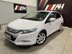 Honda  Insight 5D 1,3 Comfort Business. Erittäin siisti ja hyvin pidetty!