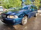 Volvo  V70 Juuri katsastettu! Hyvä tekniikka! Hyvin huollettu! *RAHOITUS*KOTIINKULJETUS*VAIHTO* Ilmastointi, huoltokirja, Aluvantee