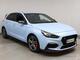 Hyundai  i30 N 2,0 T-GDI 6MT