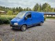 Peugeot  Boxer 290CS 2.0 HDi Van