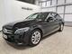 Mercedes-Benz  C 200 d A Business