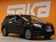 Nissan  Qashqai+2 1,6dCi DPF Stop/Start System Tekna 2WD 6M/T Elegance Pack AVM ** 7-ist / Koukku / Navi / Vakkari / Xenon / Lasikatto **