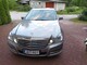 Mercedes-Benz  250 E 250 CDI