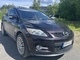 Mazda  CX-7 Ei tieliikennekelpoinen - 2,3 DISI Turbo Elegance Business M6 4WD T20