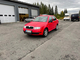 Skoda  Fabia 4D Fabia Sedan 1,4