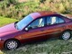 Honda  Accord MYYNNISSÄ HUUTOKAUPASSA, EI OIKEA HINTA!
