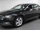 Skoda  Superb 2,0 TDI 150 DSG Autom. Ambition *WEBASTO, KOUKKU*