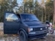 Chevrolet  Astro