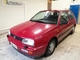 Volkswagen  Golf 1.4 *RAHOITUS*VAIHTO*-autoheinola.fi