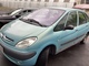 Citroen  Xsara Picasso 1.6i 5d SX Soitot 040-3648477