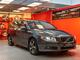 Volvo  V70 2.4D AUT *XENON*AUT.AC*WEBASTO*CRUISE*KOUKKU*VAIHTO/RAHOITUS