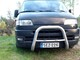 Fiat  Ducato Ei tieliikennekelpoinen - Matkailuauto/Retkeilyauto