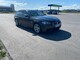 BMW  530 TwinPower Turbo A xDrive F11 Touring Business Automatic