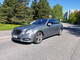 Mercedes-Benz  E 350 CDI BE 4Matic Avantgarde 4d A