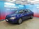 Nissan  Almera 1.5 Acenta 4d