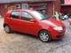 Fiat  Punto 60 5D Active