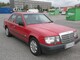 Mercedes-Benz  200 E 124
