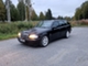 Mercedes-Benz  240