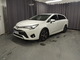 Toyota  Avensis 1,8 Valvematic Active Edition Touring Sports Multidrive S