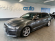 Audi  A6 3.0TDI 180kW Quattro S-line *Rahoitus ja vaihto järjestyy, kysy tarjous*