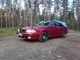 Volvo  V70 2.5 TDI Sportswagon