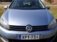 Volkswagen  Golf 1,4 TSI 118 kW, DSG-autom. 4-ovinen Comfortline