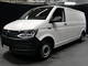 Volkswagen  Transporter umpipakettiauto Pitkä 2,0 TDI 75 kW