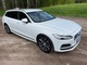 Volvo  V90 T6 AWD Business Inscription aut Volvo V90 T6 TwE AWD Business Inscription TEHDASTAKUU