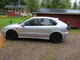 Seat  Leon