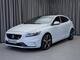 Volvo  V40 D4 R-Design aut* Siisti ja pienikulutuksinen ÄRRÄ*