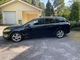 Ford  Mondeo 2,0 TDCi 163hv PowerShift A6 Wagon Titanium Business