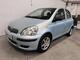 Toyota  Yaris 1,0 VVT-i linea terra 5ov -Rahoitus ilman käsirahaa Alk. 0€ käsirahalla- KUUKAUSIERÄ 71.30 €
