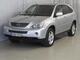 Lexus  RX 400h 4WD, HIENO AUTO !!