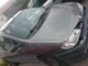 Renault  Scenic Ei tieliikennekelpoinen - 2.0 5d RT