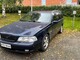 Volvo  V70 T5 Spwagon 5d A