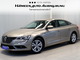Renault  Talisman Sedan TCe 150 EDC7-aut Navi Style - *Hieronta *1-omistaja