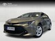 Toyota  Corolla Touring Sports 1,8 Hybrid Active Edition - *Korkotarjous 1,6% + kulut* - *Plus-paketti*Navi*Sähköluu
