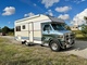 Chevrolet  Chevy Van 6,2 Diesel