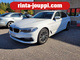 BMW  520 G30 Sedan 520d A xDrive Winter Exclusive Sport - Suomi auto, Neliveto, Display key, Webasto, Urheiluistuimet, Kamera, Tu